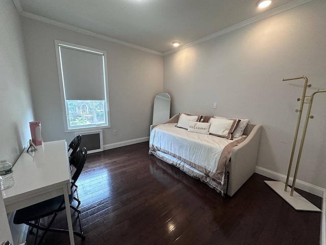 629 E 8th St, Brooklyn, NY 11218 - photo 13