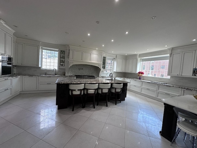 629 E 8th St, Brooklyn, NY 11218 - photo 14