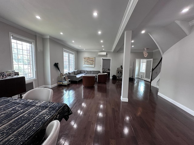 629 E 8th St, Brooklyn, NY 11218 - photo 15