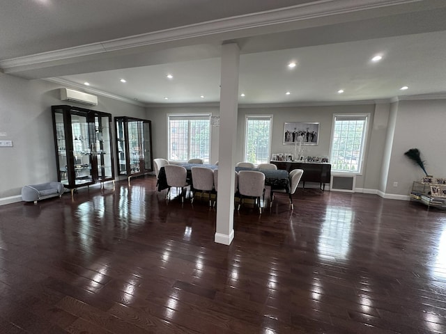 629 E 8th St, Brooklyn, NY 11218 - photo 16