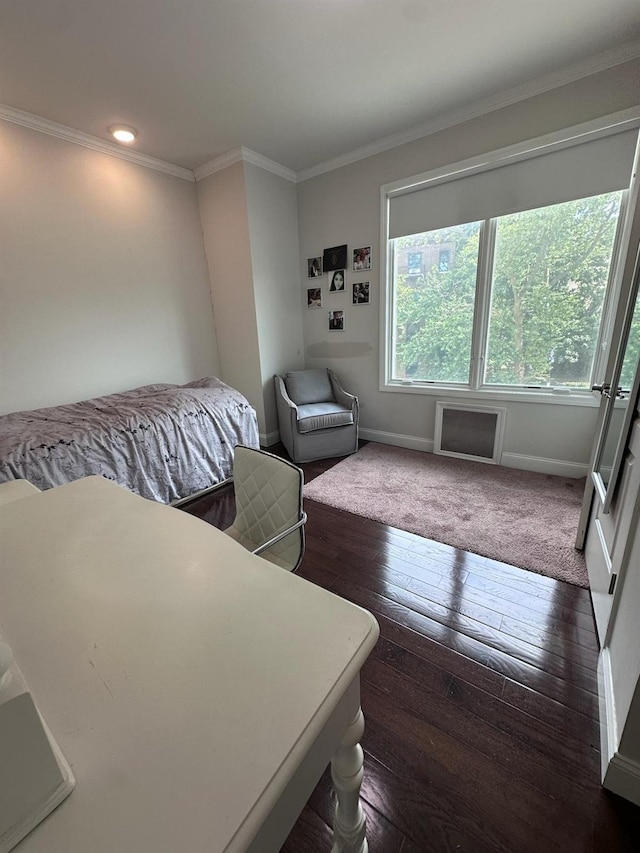 629 E 8th St, Brooklyn, NY 11218 - photo 18