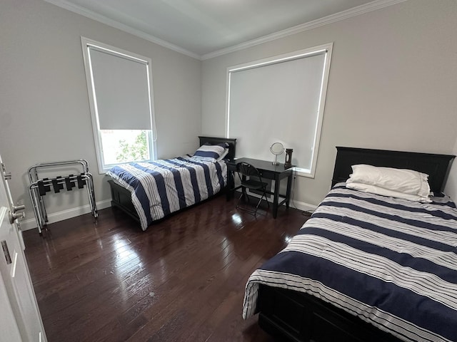 629 E 8th St, Brooklyn, NY 11218 - photo 19