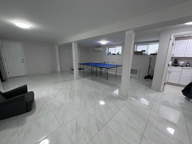 629 E 8th St, Brooklyn, NY 11218 - photo 20