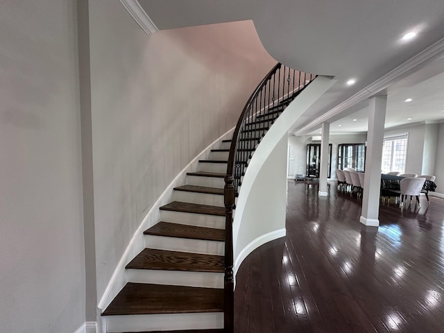 629 E 8th St, Brooklyn, NY 11218 - photo 21