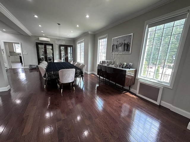 629 E 8th St, Brooklyn, NY 11218 - photo 22