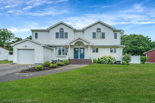 39 Aron Dr, Bohemia, NY 11716 - photo 1