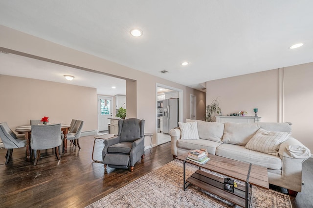 39 Aron Dr, Bohemia, NY 11716 - photo 4