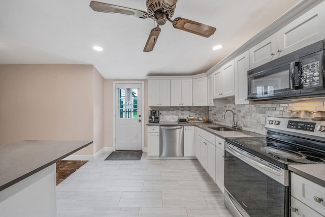 39 Aron Dr, Bohemia, NY 11716 - photo 6