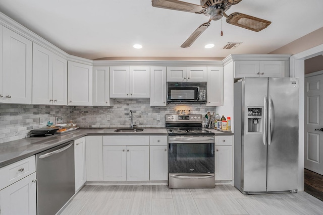 39 Aron Dr, Bohemia, NY 11716 - photo 7