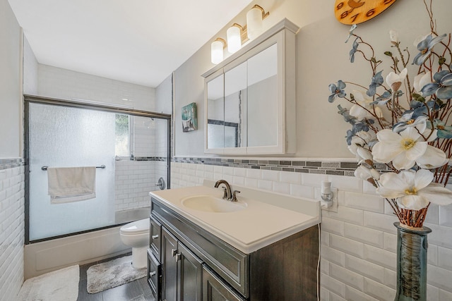 39 Aron Dr, Bohemia, NY 11716 - photo 8