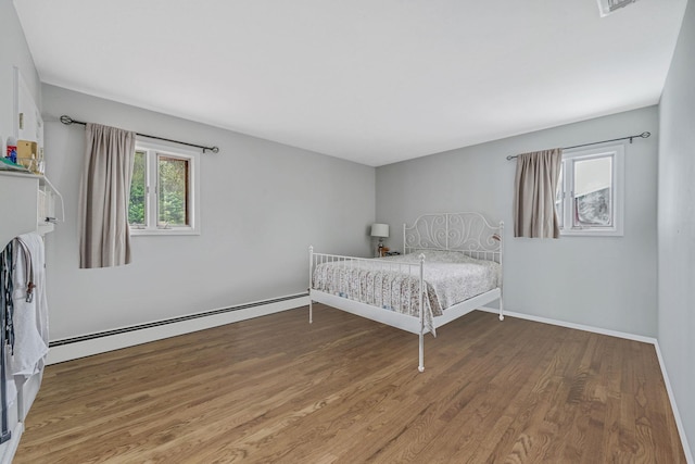 39 Aron Dr, Bohemia, NY 11716 - photo 10