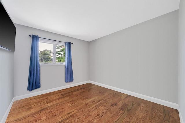 39 Aron Dr, Bohemia, NY 11716 - photo 11