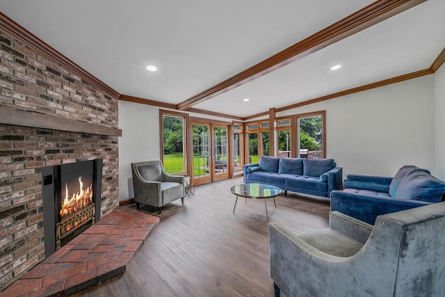 39 Aron Dr, Bohemia, NY 11716 - photo 12