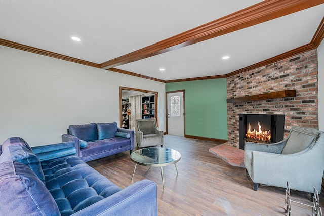 39 Aron Dr, Bohemia, NY 11716 - photo 13