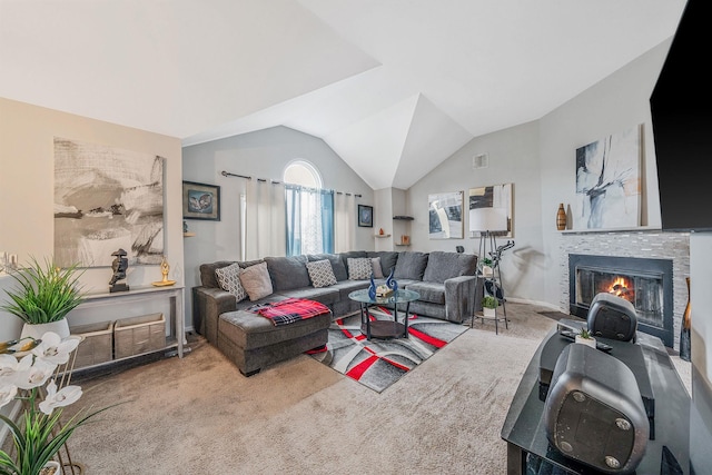 39 Aron Dr, Bohemia, NY 11716 - photo 16