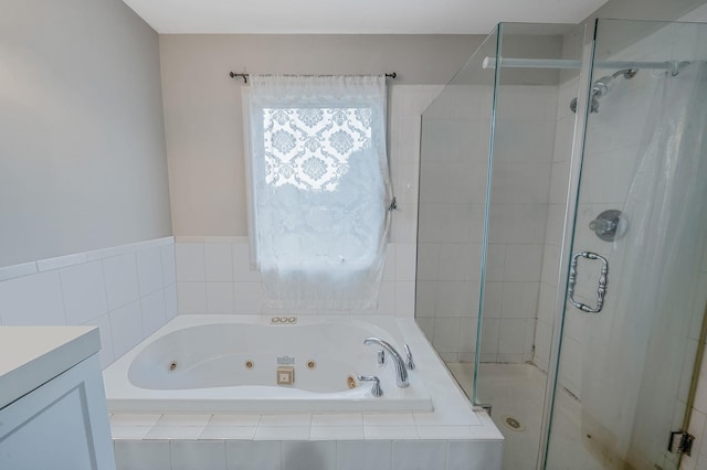 39 Aron Dr, Bohemia, NY 11716 - photo 20