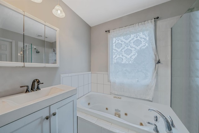 39 Aron Dr, Bohemia, NY 11716 - photo 21