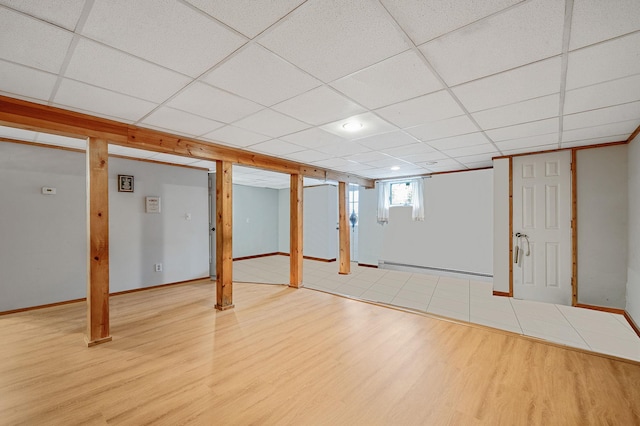 39 Aron Dr, Bohemia, NY 11716 - photo 22