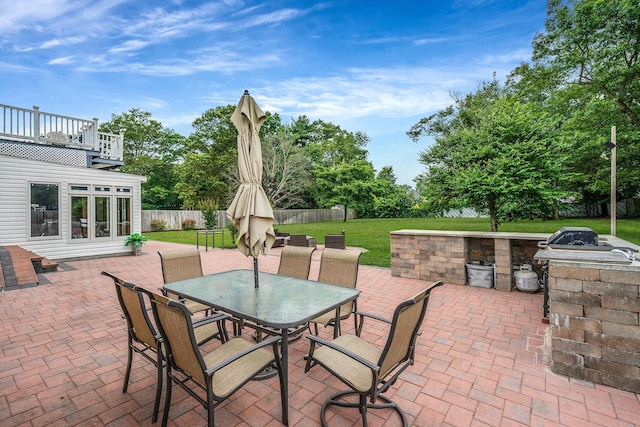 39 Aron Dr, Bohemia, NY 11716 - photo 23