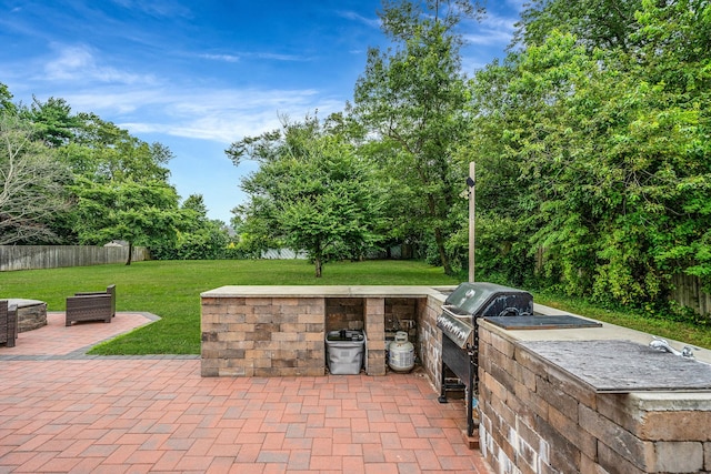 39 Aron Dr, Bohemia, NY 11716 - photo 24