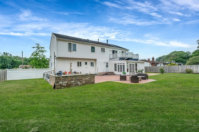 39 Aron Dr, Bohemia, NY 11716 - photo 25