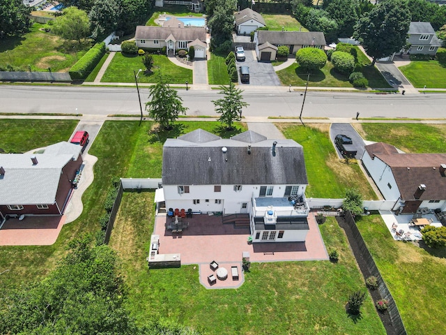 39 Aron Dr, Bohemia, NY 11716 - photo 26