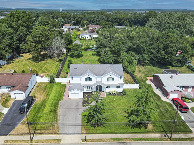 39 Aron Dr, Bohemia, NY 11716 - photo 27