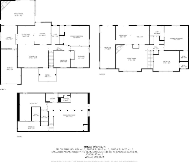 39 Aron Dr, Bohemia, NY 11716 - photo 28