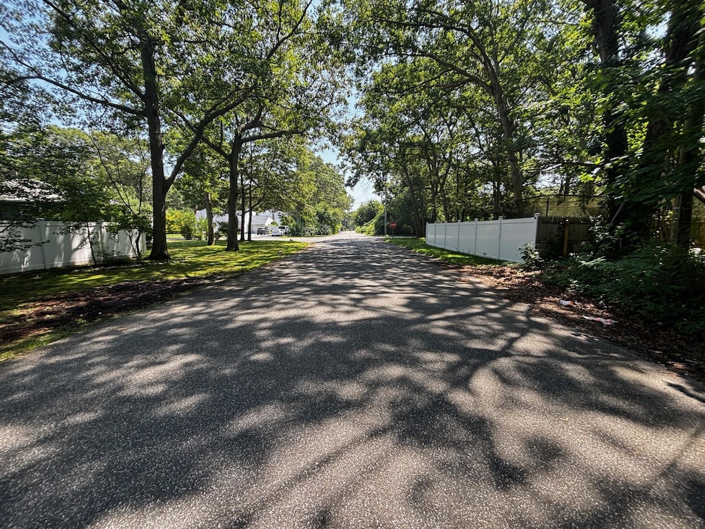 Holly Ln, Shirley, NY 11967 - photo 3