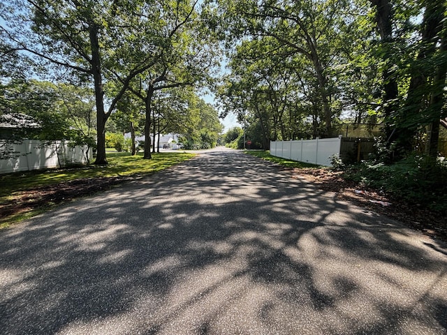 Holly Ln, Shirley, NY 11967 - photo 3