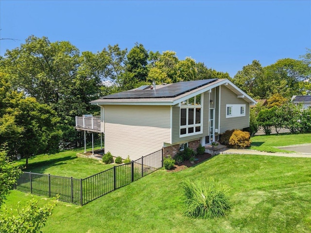 8 Tappan Ter, Ardsley, NY 10502 - photo 2