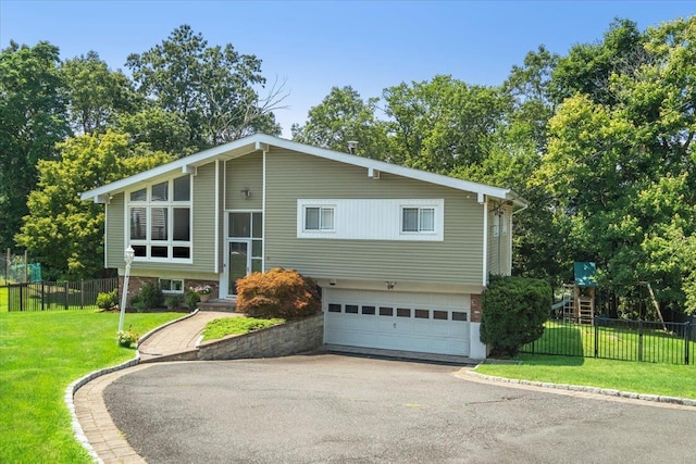 8 Tappan Ter, Ardsley, NY 10502 - photo 1