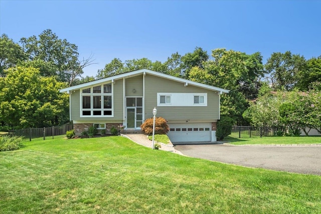 8 Tappan Ter, Ardsley, NY 10502 - photo 3