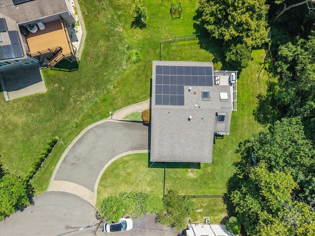 8 Tappan Ter, Ardsley, NY 10502 - photo 4