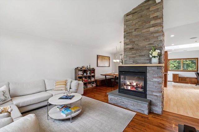8 Tappan Ter, Ardsley, NY 10502 - photo 6