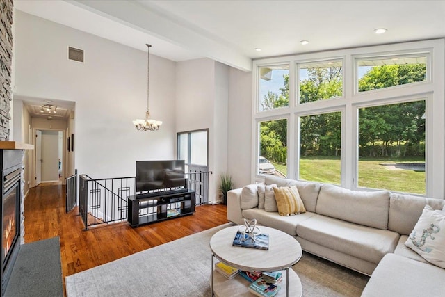 8 Tappan Ter, Ardsley, NY 10502 - photo 7
