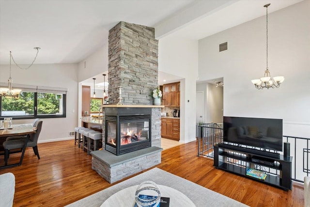 8 Tappan Ter, Ardsley, NY 10502 - photo 8
