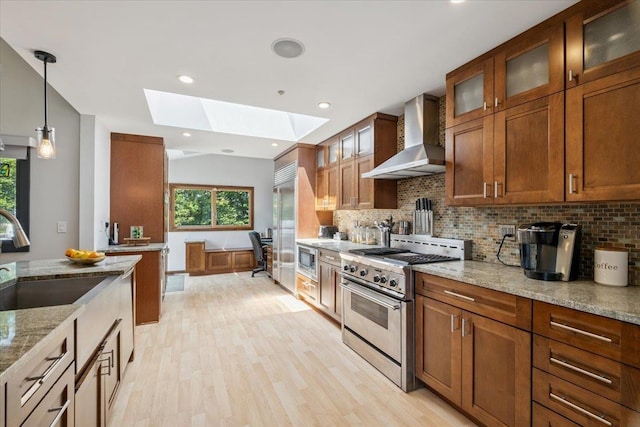 8 Tappan Ter, Ardsley, NY 10502 - photo 10