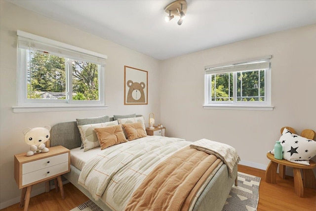 8 Tappan Ter, Ardsley, NY 10502 - photo 20