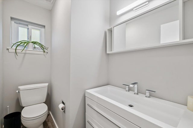 8 Tappan Ter, Ardsley, NY 10502 - photo 28