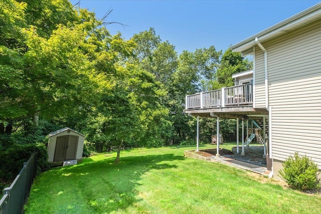 8 Tappan Ter, Ardsley, NY 10502 - photo 33