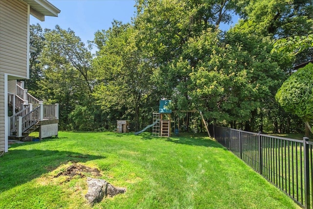 8 Tappan Ter, Ardsley, NY 10502 - photo 34