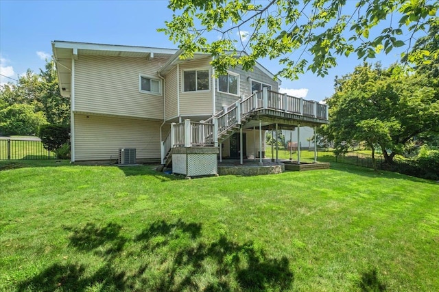 8 Tappan Ter, Ardsley, NY 10502 - photo 35