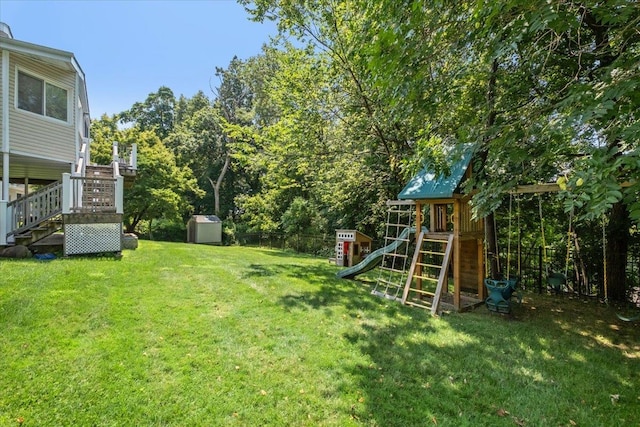 8 Tappan Ter, Ardsley, NY 10502 - photo 37