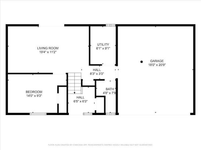 8 Tappan Ter, Ardsley, NY 10502 - photo 38