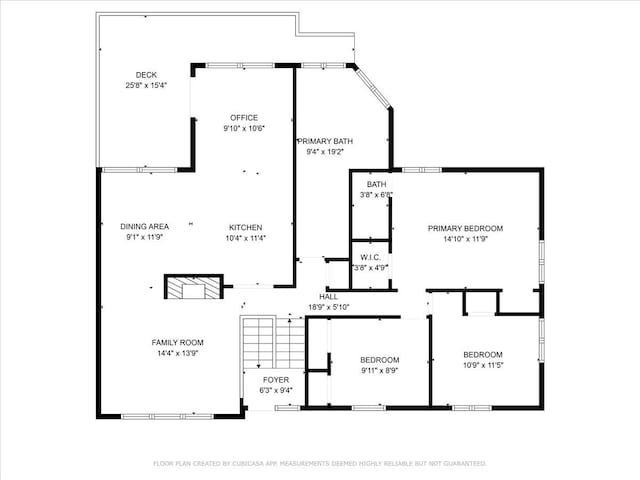 8 Tappan Ter, Ardsley, NY 10502 - photo 39