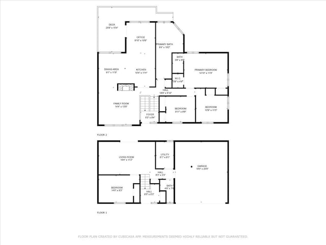 8 Tappan Ter, Ardsley, NY 10502 - photo 40