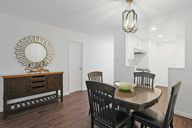 1270 N Ave Unit 3M, New Rochelle, NY 10804 - photo 2