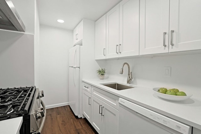 1270 N Ave Unit 3M, New Rochelle, NY 10804 - photo 3