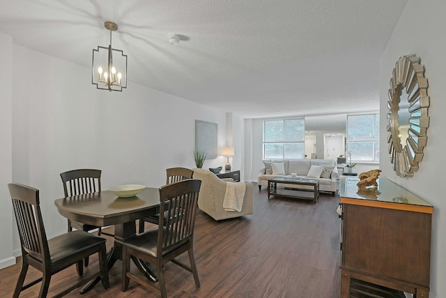 1270 N Ave Unit 3M, New Rochelle, NY 10804 - photo 5